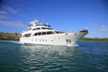 Benetti 100