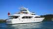 Benetti 100
