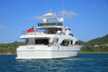 Benetti 100