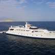 Benetti 116
