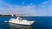 Benetti 116