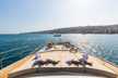 Benetti 116