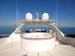 Benetti 122