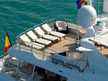 Benetti 122