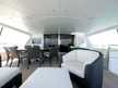 Benetti 122