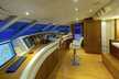 Benetti 125