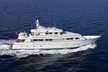 Benetti 125