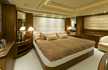 Benetti 125