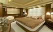 Benetti 125
