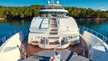 Benetti Delfino 93