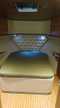 Blue Diamond 50
