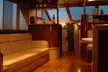 Blue Diamond 50