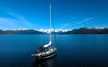 Brewer 44 Pilothouse