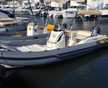 BSC 73 Ocean