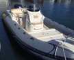 BSC 73 Ocean