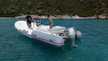 BWA Sport 22 GT