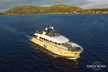 C.boat  27 SC