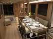 C.boat  27 SC