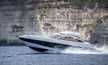 Camargue 50