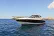 Camargue 50