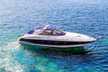 Camargue 50