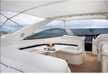 Camargue 51