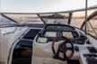 Camargue 51