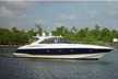 Camargue 51