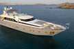 Cantieri Di Pisa 125