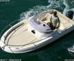 Cap Camarat 5.1 CC