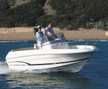 Cap Camarat 5.1 CC