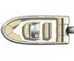 Cap Camarat 5.1 CC