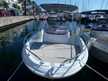 Cap Camarat 5.5 CC