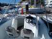 Cap Camarat 5.5 CC