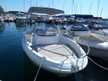 Cap Camarat 5.5 CC