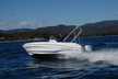 Cap Camarat 5.5 CC