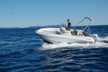 Cap Camarat 5.5 CC