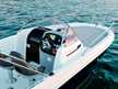 Cap Camarat 5.5 WA