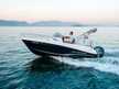 Cap Camarat 5.5 WA
