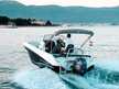 Cap Camarat 5.5 WA
