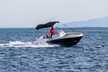 Cap Camarat 5.5 WA