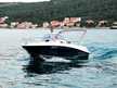 Cap Camarat 5.5 WA