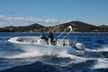 Cap Camarat 6.5 CC