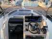 Cap Camarat 6.5 CC