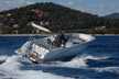 Cap Camarat 6.5 CC