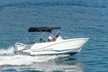 Cap Camarat 6.5 CC