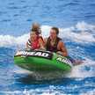 Cap Camarat 6.5 CC