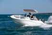 Cap Camarat 6.5 CC