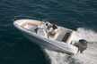 Cap Camarat 6.5 CC