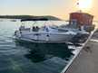 Cap Camarat 6.5 CC